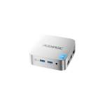 ACEMAGIC Vista V1 Twin Lake N150 Mini PC 16GB+512GB SSD